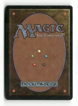 Roc of Kher Ridges Unlimited Edition # Magic the Gathering - Image 2