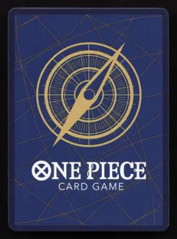 Alvida OP01-064 Common Romance Dawn One Piece Card X4 Playset Pre-Errata - Image 2