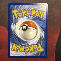 Pokemon TCG Charizard EX Flashfire Holo Ultra Rare Card 11/106 - Image 2