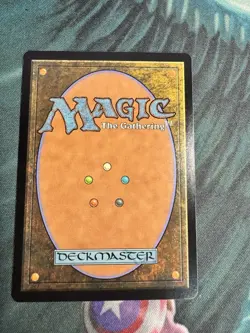 Opposition Agent (Borderless) Mythic MTG Spider-Man Eternal - Image 2