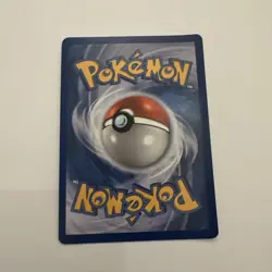 Zoroark BW09 - Black & White Promo - Holo Pokemon Card - Image 3