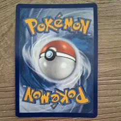 Mega Latias ex 100/132 Prize Pack Series Cards Holo - Image 2