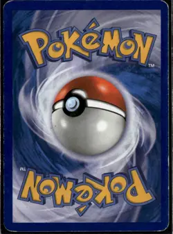 Skitty Common Platinum 93/127 Colorless Reverse Holo Pokemon Card - Image 2