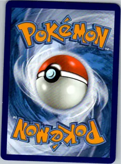 Magnezone ex Double Rare Prize Pack Series Cards 065/198 NM Holo - Image 2