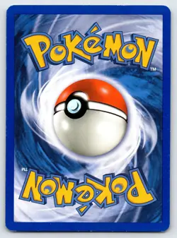 Slakoth 73/107 2005 EX Deoxys Pokemon Card TCG Nintendo Non Holo Common - VLP - Image 2