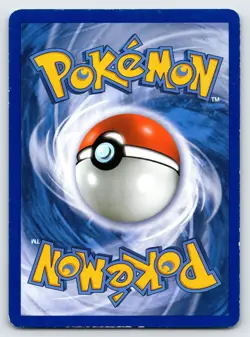 Pineco 63/90 2010 HGSS Undaunted Set Pokemon Card TCG Nintendo Common - Lp/Mp - Image 2