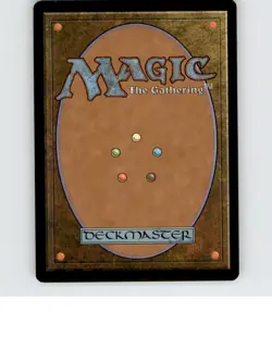 Crypt Angel 97 Rare Invasion Lightly played b1-195 MTG - Image 2