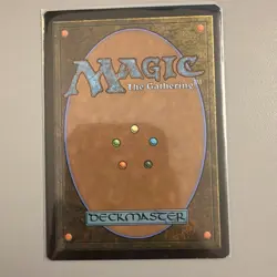 Scalding Tarn (Modern Horizons 2) MTG Near Mint MH2 254 - Image 2
