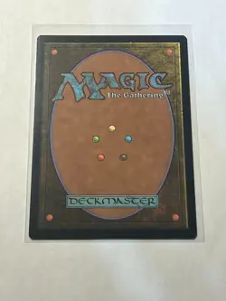 Scalding Tarn (Modern Horizons 2) MTG Near Mint MH2 254 - Image 2