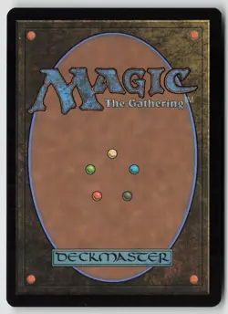 Ripples of Potential LP 77 Commander: Edge of Eternities Magic: The Gathering - Image 2