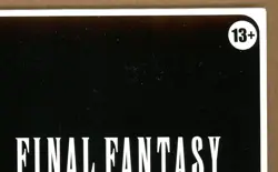 FOIL Final Fantasy Grimoire Secret Lair Magic the Gathering MTG FULL SET New ENG - Image 4