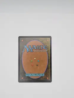 MTG Fabled Passage (Extended Art) #471 - Commander: Marvel Super Heroes (MSC) - Image 2