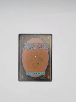 MTG Plaza of Heroes (Extended Art) Normal #483 - Commander: Marvel (MSC) - Image 2