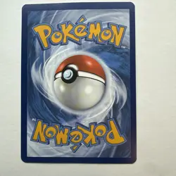 Tandemaus and Maushold 4 Card Lot ~cute cards~ Pokemon TCG - 1 Reverse Holo - Image 3