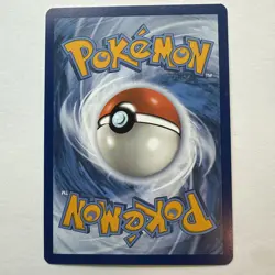 Tandemaus and Maushold 4 Card Lot ~cute cards~ Pokemon TCG - 1 Reverse Holo - Image 5