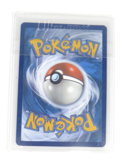 Mewtwo V Alt Art 72/78 Pokemon GO TCG Card - Image 2