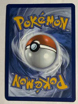 Darumaka 097/086 Illustration Rare SV: Black Bolt Pokemon TCG NM Holo - Image 2