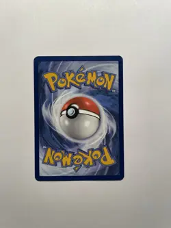 Pikachu 002/015 Holo Promo McDonald's Promos 2024 Pokemon Near Mint - Image 2