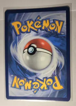 Drowzee (Holofoil) Pokemon SV01: Scarlet & Violet (#210/198) - Image 2