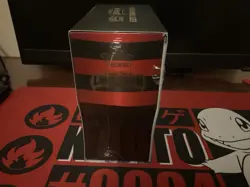 Lost Origin ETB Elite Trainer Box Pokemon TCG: Sword And Shield Sealed **Read** 820650850714 - Image 4