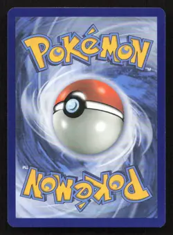 Luxio 47/156 Ultra Prism LP Pokemon - Image 2