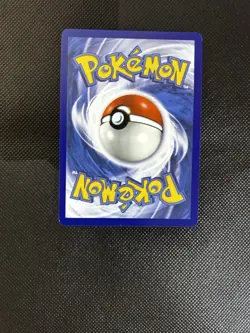 Pokemon TCG Kricketune GG02/GG70 Crown Zenith Galarian Gallery Holo ENG - Image 2