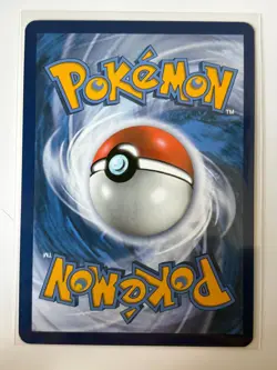 Lapras 048/202 Rare Sword & Shield Pokemon Near Mint - Image 2