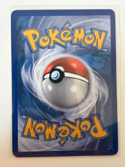 Luxray 46/99 Holo Rare Next Destinies Pokemon Lightly Played 2012 - Image 2