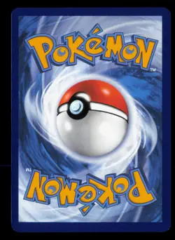 Cynthia's Feebas 052/182 Common Destined Rivals Pokemon Reverse Holo Near Mint - Image 2