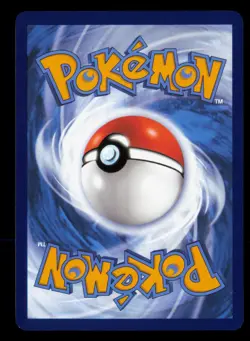 Feebas 041/191 Common Surging Sparks Pokemon Reverse Holo Near Mint - Image 2