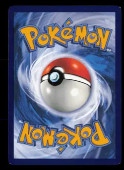 Feebas 049/167 Common Twilight Masquerade Pokemon Reverse Holo Near Mint - Image 2
