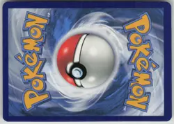 Luxray 093/264 Rare Fusion Strike Pokemon Near Mint - Image 2