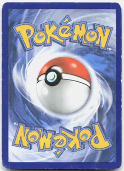 Luxray 46/122 Rare BREAKpoint Pokemon HP - Image 2