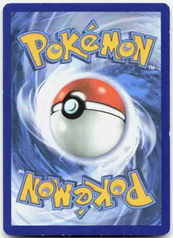 Litten 24/149 Common SM Base Set Pokemon HP - Image 2