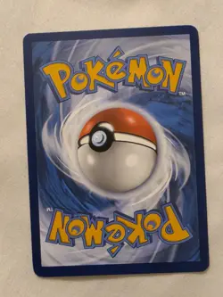 Pokemon TCG Deoxys GG12/GG70 Ultra Rare Crown Zenith Galarian Gallery - Image 2