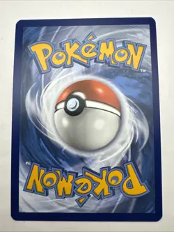 Pokemon - Ekans 25/68 - Hidden Fates - Reverse Holo - Near Mint Custom Order - Image 2