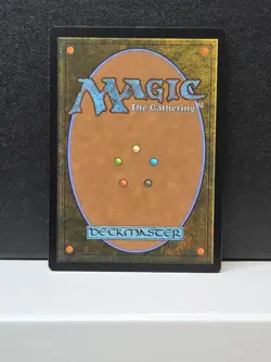 Famished Worldsire Edge of Eternities Regular M 0182 - Image 5