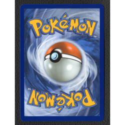 Frogadier - 89/86 - Chaos Rising - Illustration Rare - Full Art - Pokemon - NM - Image 2