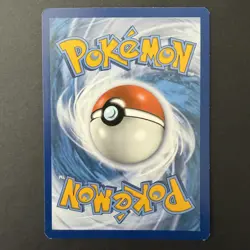 Pokemon TCG Fletching RC25/RC32 Generations: Radiant Collection Common - Image 2