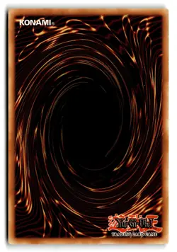 Slifer the Sky Dragon 1st Edition Ultra Rare EGS1-EN001 LP - Image 2