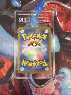 TAG 10 Snorlax 181/165 Sv2a: Pokemon Card 151 Holo (Japanese) - Image 2