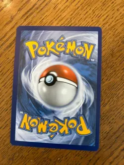 Pokemon Journey Together Bulk Lot 223 Cards Includes 20 Holo/Reverse Cards - Image 2