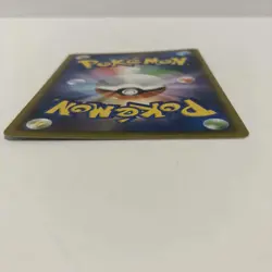 Pokemon Card Charmander SMP2 005/024C Holo Rare Nintendo Japanese NM F/S B-52 - Image 5