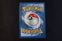 Bill's Maintenance 137/165 Non Holo Rare Pokemon Card Expedition Moderate Play - Image 2