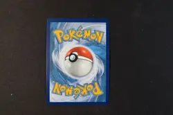Rotom V 058/196 Holo Shiny Pokemon TCG Card Lost Origin 2022 NEAR MINT - Image 4