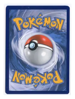 Switch 183/202 Uncommon Holo Prize Pack Series Cards Pokemon TCG LP - Image 2
