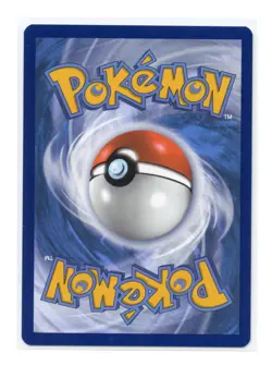 Pot Helmet 146/172 Uncommon Holo Prize Pack Series Cards Pokemon TCG - Image 2