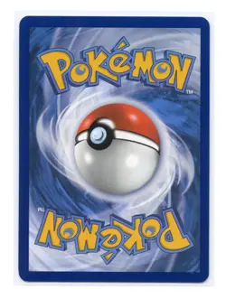 Electric Generator 170/198 Uncommon Holo Prize Pack Series Cards Pokemon TCG - Image 2