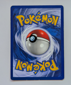 Kabutops NON Holo 24/62 Fossil French 1st Edition Vintage Pokemon Card LP - Image 2