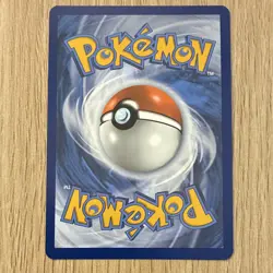 Lucario VSTAR SWSH291 SWSH: Sword & Shield Promo Cards Holo English - Image 2
